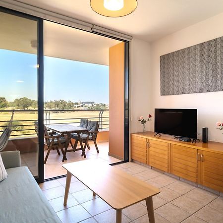 Isabella One Bedroom Larnaca Ngoại thất bức ảnh