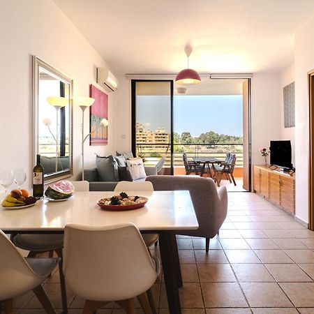 Isabella One Bedroom Larnaca Ngoại thất bức ảnh
